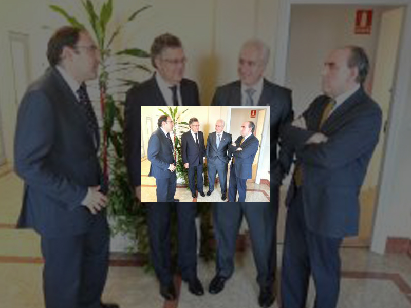 Imagen 20121122-103727