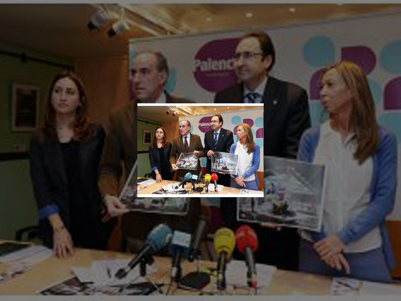 Imagen presentacion-2