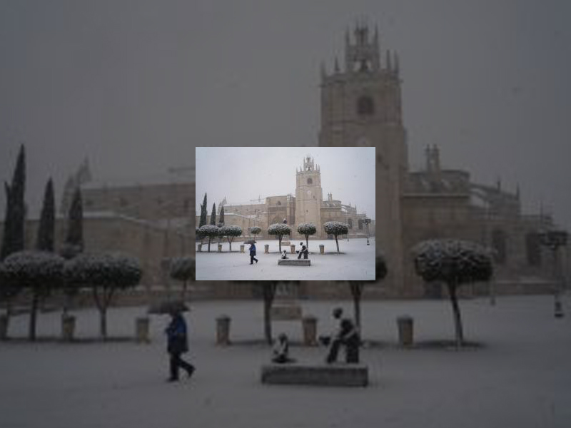 Imagen accesit-invierno