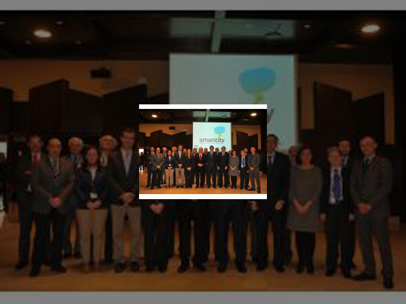 Imagen reci-malaga-ii-07112012