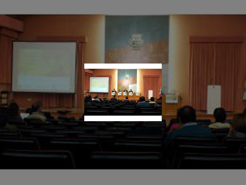 Imagen 20121106-100611