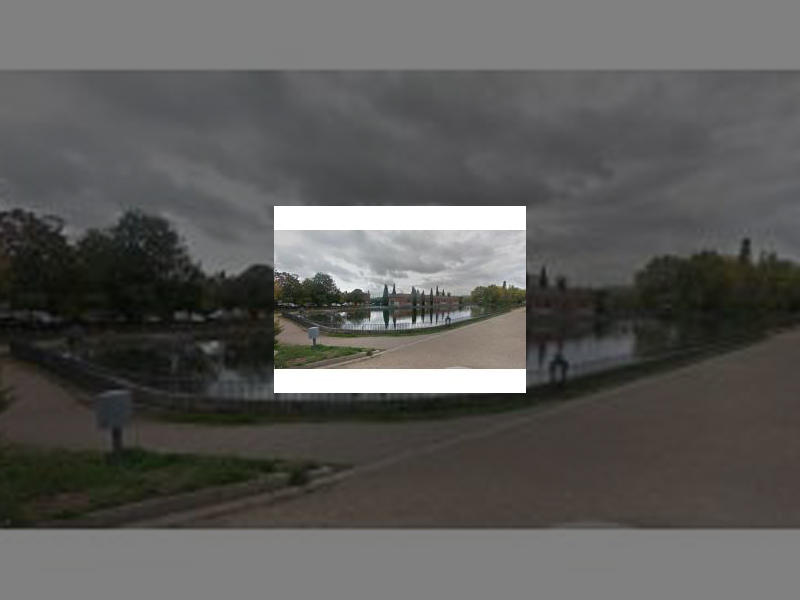 Imagen La Comisión Informativa de Hacienda dictamina favorablemente el documento en el que se sustenta la solicitud aprobación provisional de una nueva ordenanza reguladora para la prestación del servicio de navegación por el Canal de Castilla