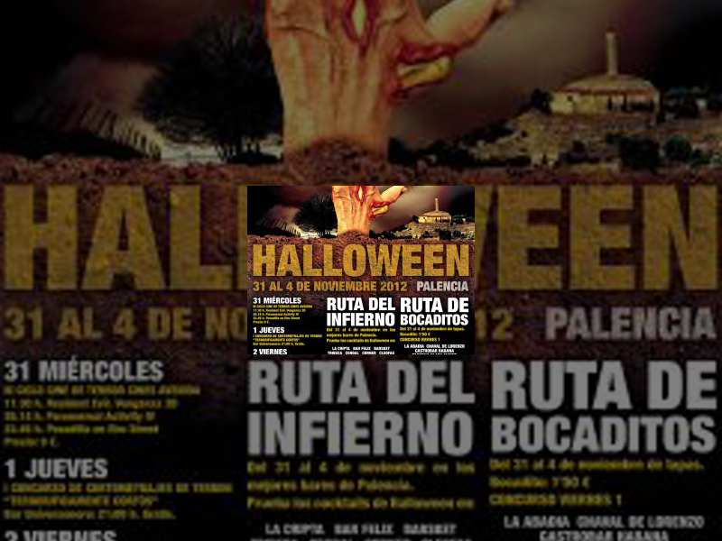 Imagen 30102012-halloween