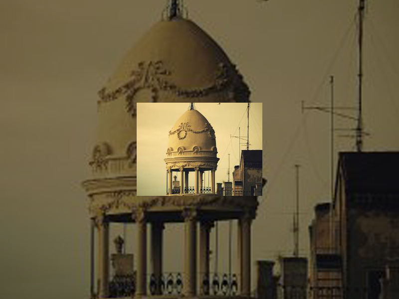 Imagen primer-premio