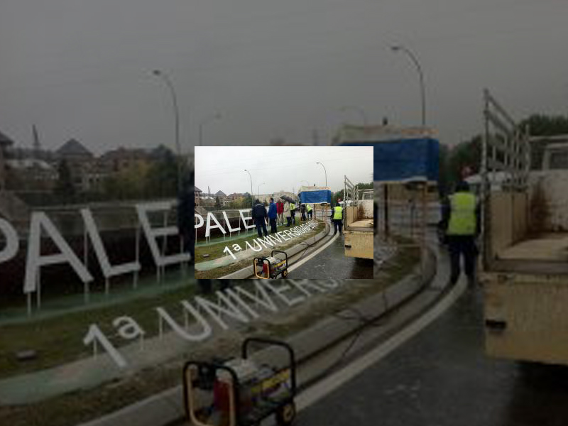 Imagen img-20121018-wa0004