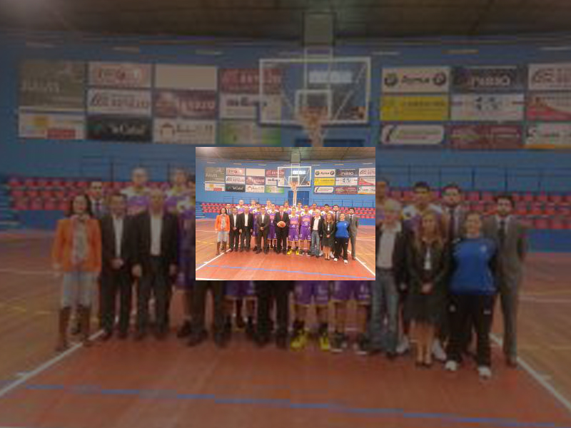 Imagen 20121010-115504