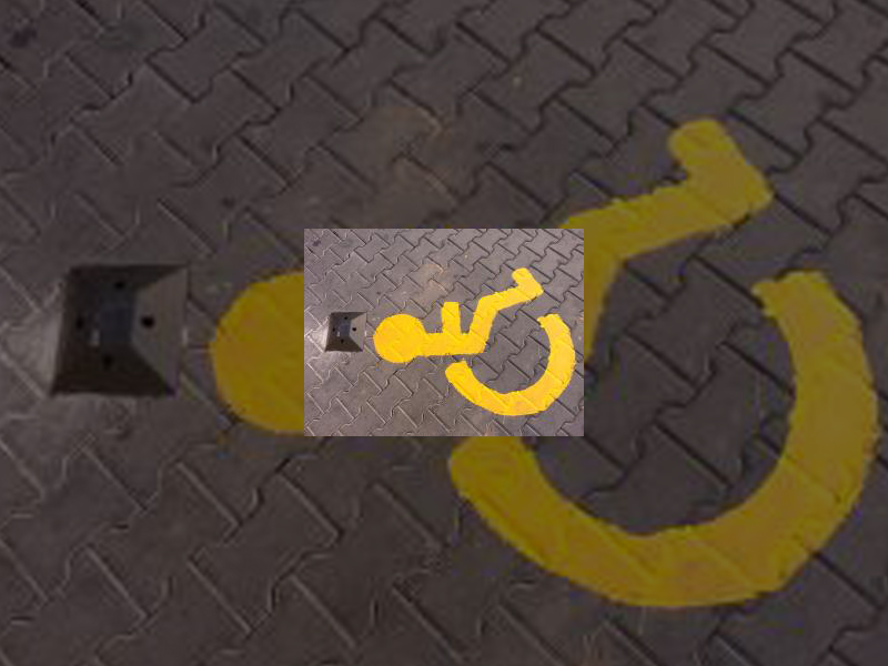 Imagen 20120930-171314