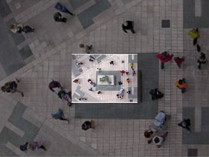 Imagen primer-premio-rincones-de-palencia-2011