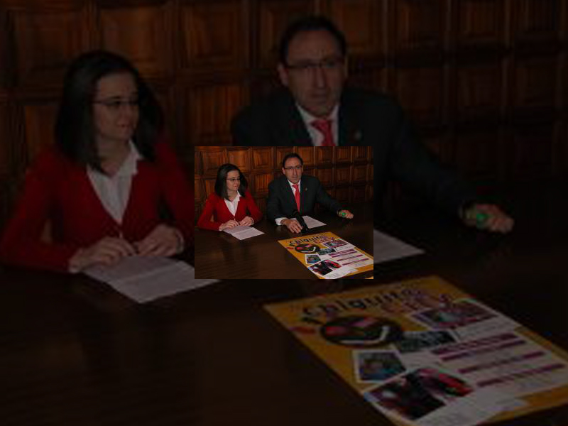 Imagen vanesa-y-concejal-con-chiguitocity