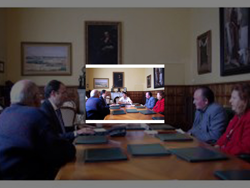 Imagen aavv-campo-juventud