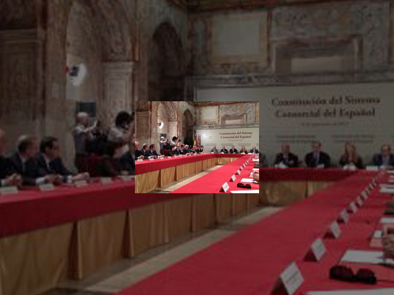 Imagen img-20120914-wa0001