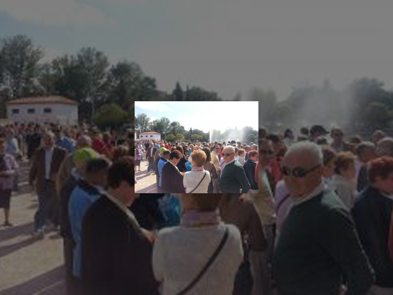 Imagen 20120903-112506