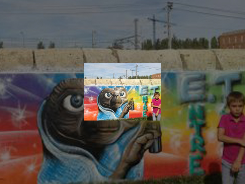 Imagen primer-premio