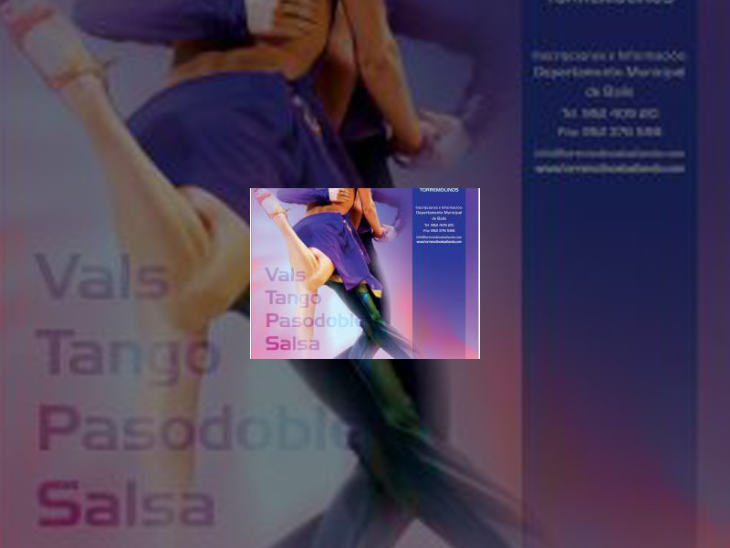 Imagen palencia-cartel-2012-page-001