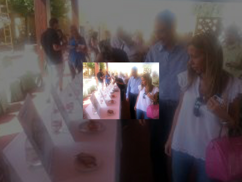 Imagen 20120822-121328