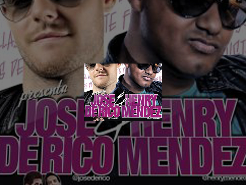 Imagen concierto-djs