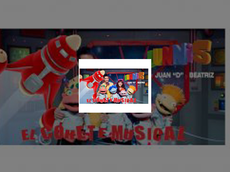 Imagen sin-titulo-1-page-001