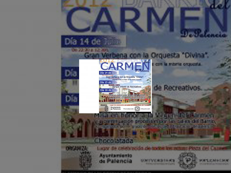 Imagen fiestas-del-carmen-2012-page-001