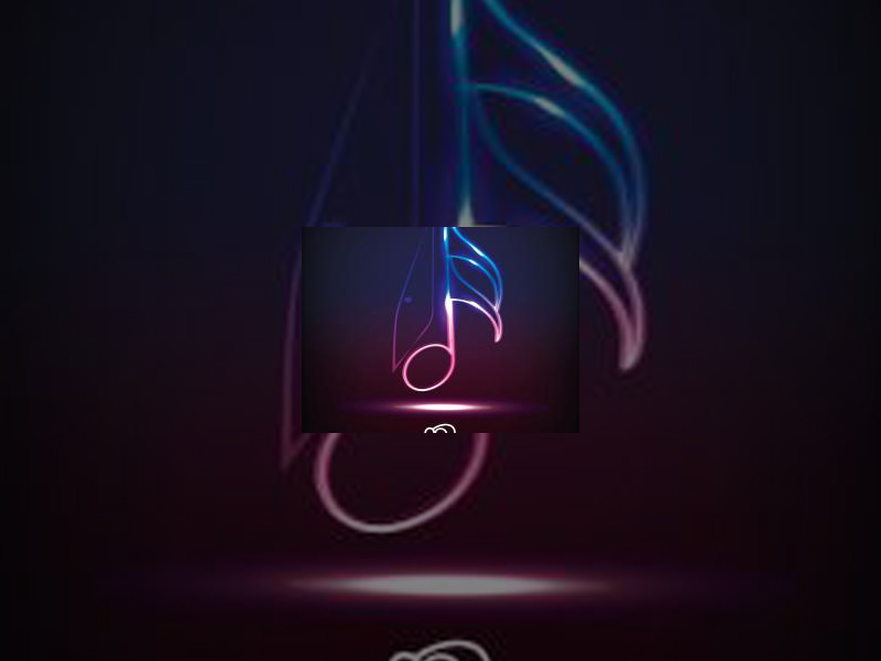 Imagen La Banda Municipal de Música protagonizará un ciclo de actuaciones online con la interpretación de diferentes marchas de Semana Santa para poner en valor esta celebración