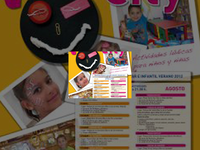 Imagen chiguito-jun-cartelweb