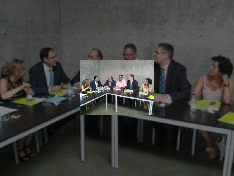 Imagen 2012-06-27-11