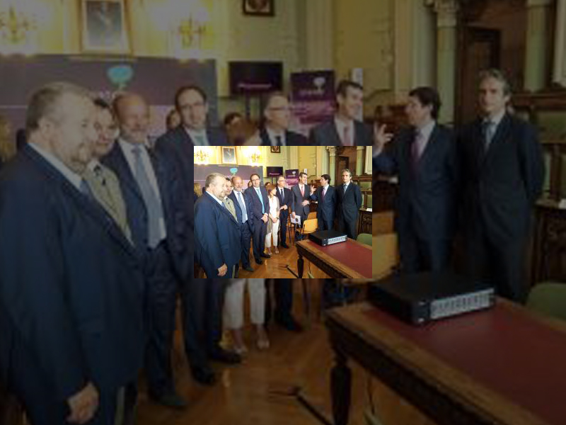 Imagen 20120627-101101