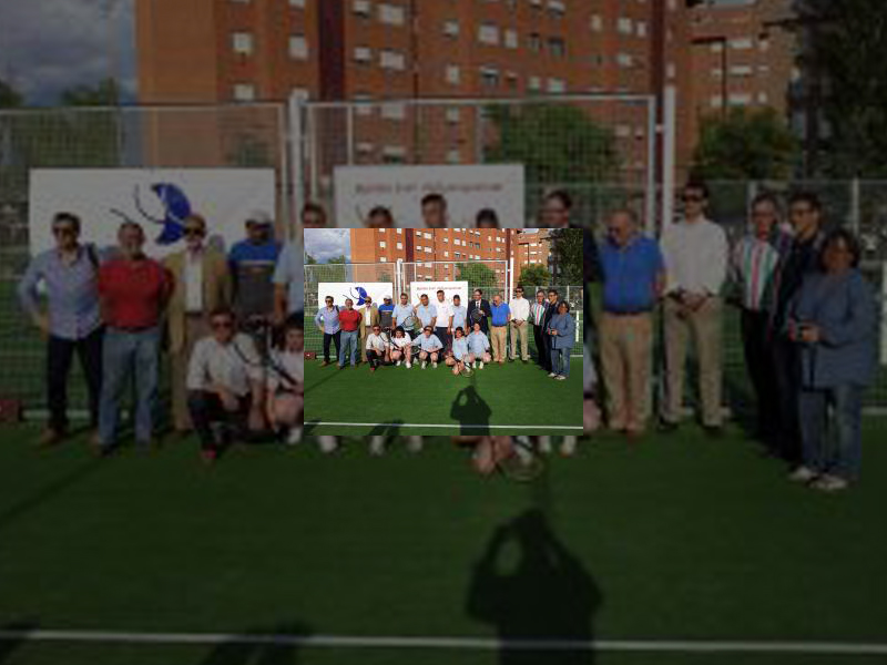 Imagen 20120619-195256