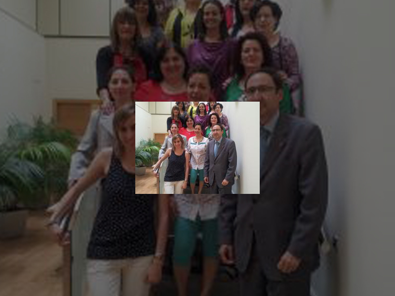 Imagen 20120618-105716