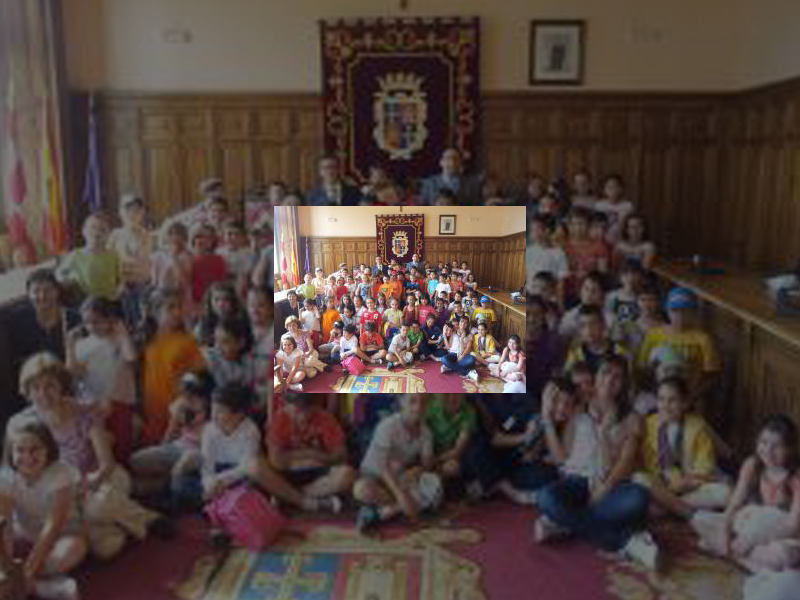 Imagen 20120618-102908