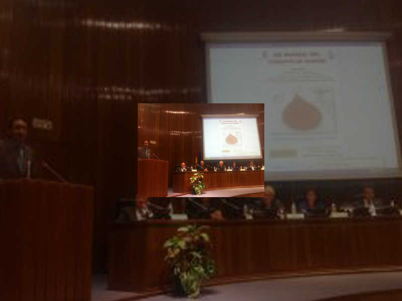 Imagen img-20120614-wa0004