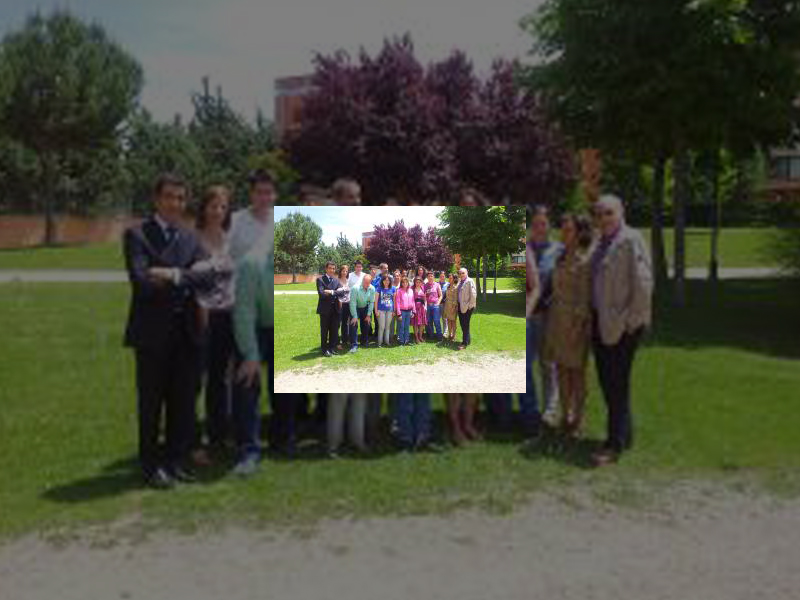 Imagen 20120608-141718