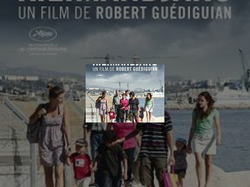 Imagen las-nieves-del-kilimanjaro-281561736-large