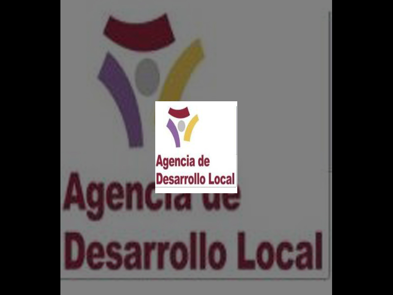 Imagen logoagenciadesa