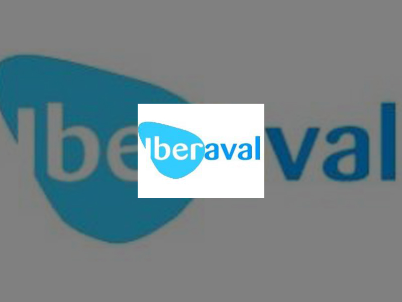 Imagen iberval