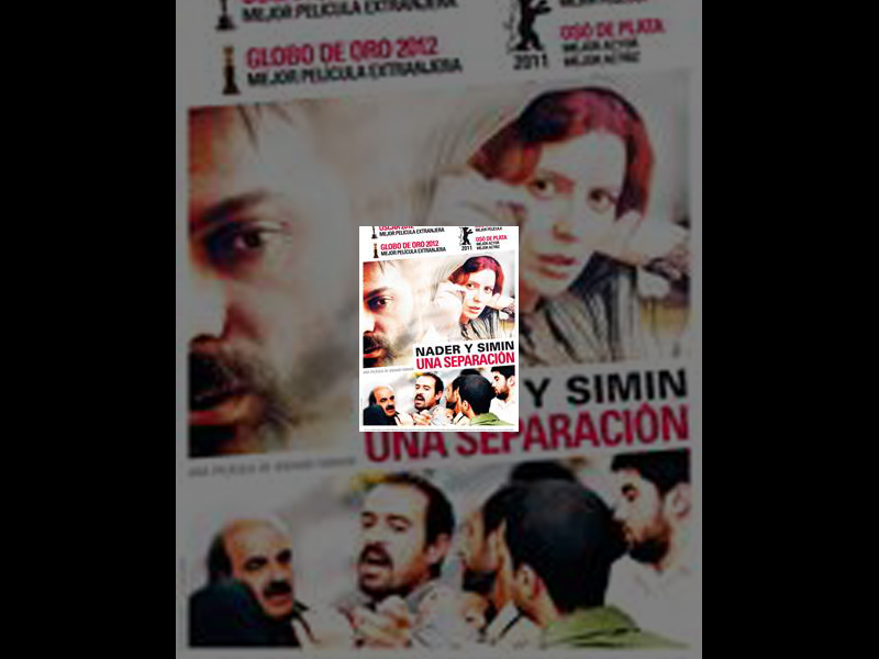 Imagen 248-1330673806