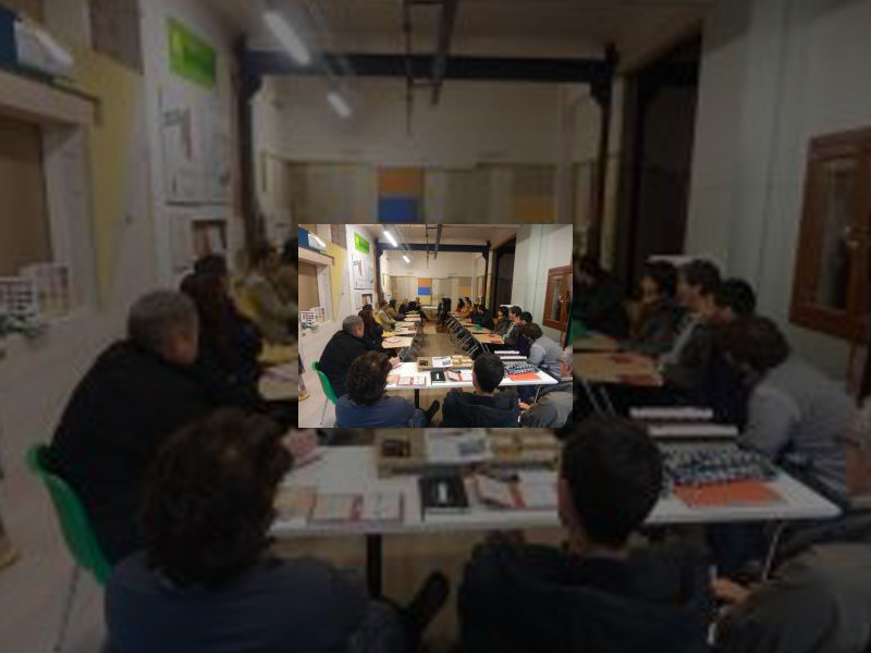 Imagen 21042012-visita-bilbao