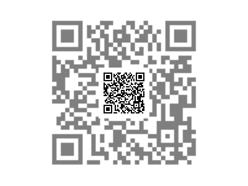 Imagen Donde Vamos Hoy