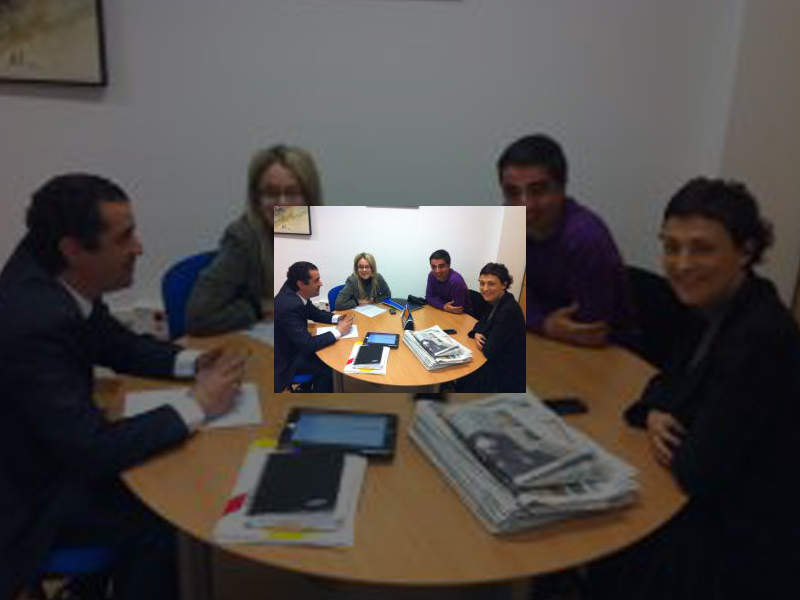 Imagen reunion-ccpa-ayto