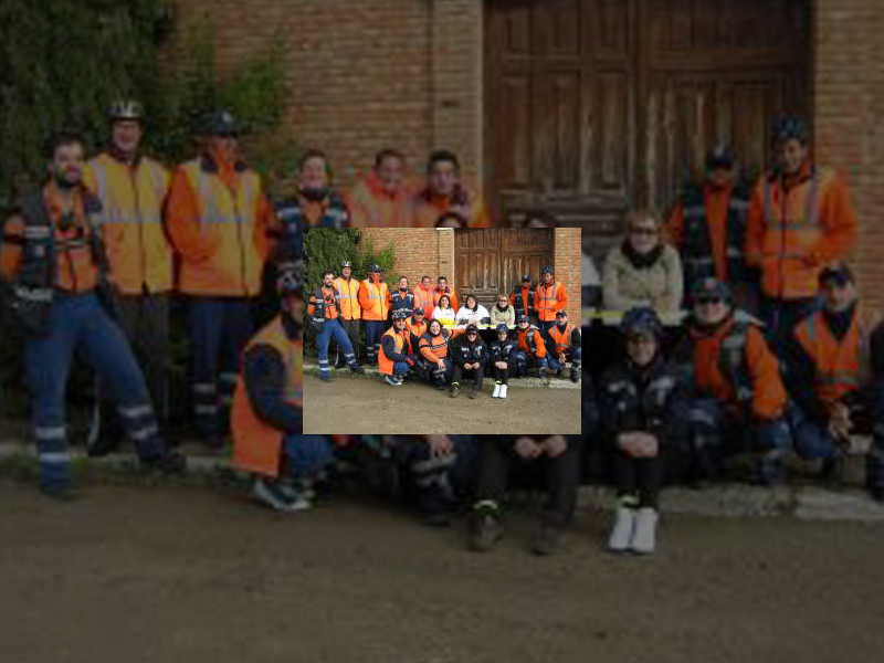 Imagen proteccion-civil