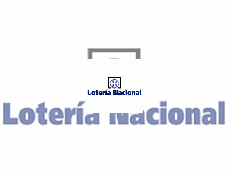 Imagen loteria-nacional