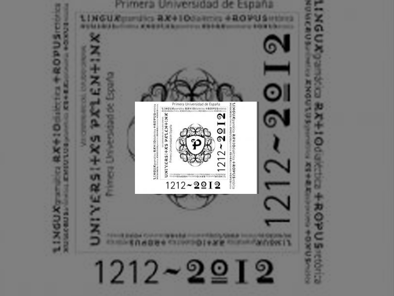 Imagen Donde Vamos Hoy en Abril