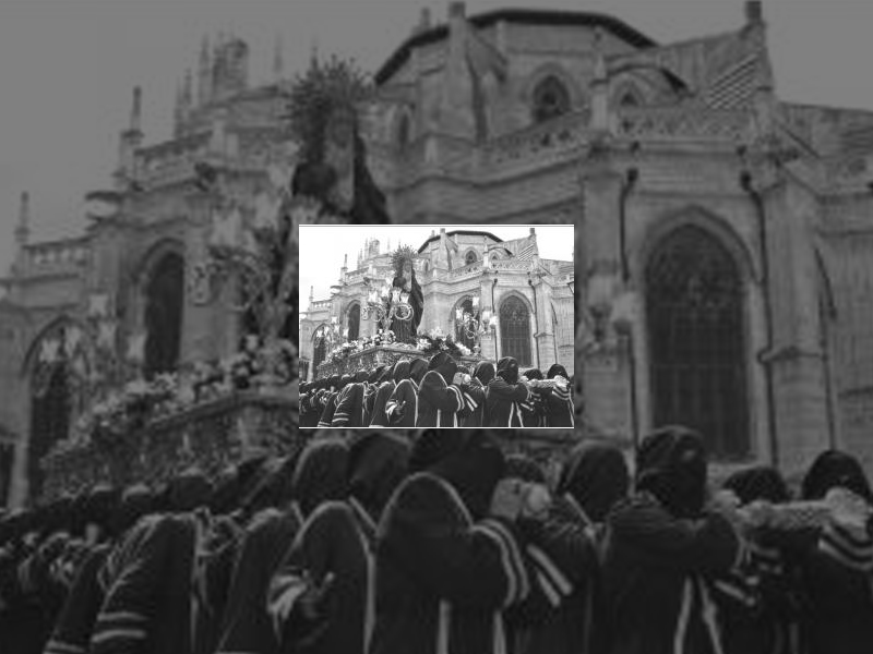 Imagen 1º PREMIO . Ana Belén Fernández González.