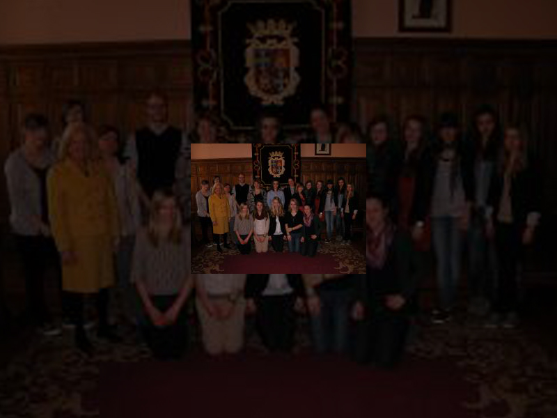 Imagen 15032012-visita-alumnos-saarbrucken