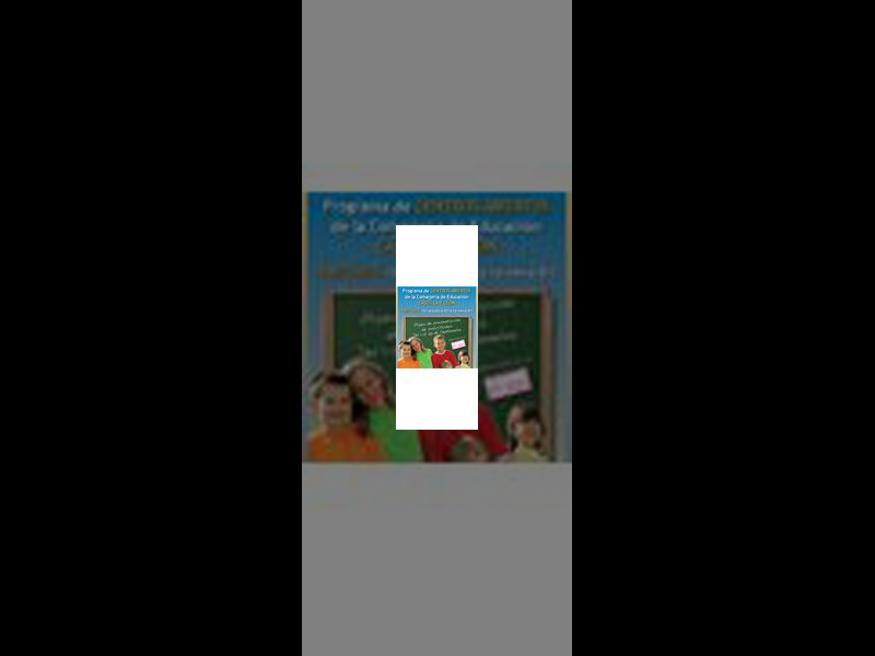 Imagen centros-abiertos2011