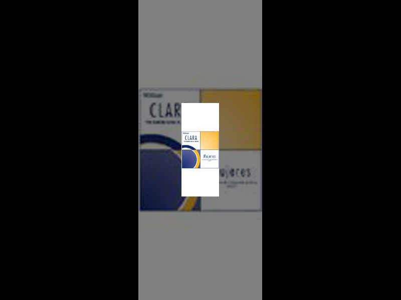 Imagen claralogo