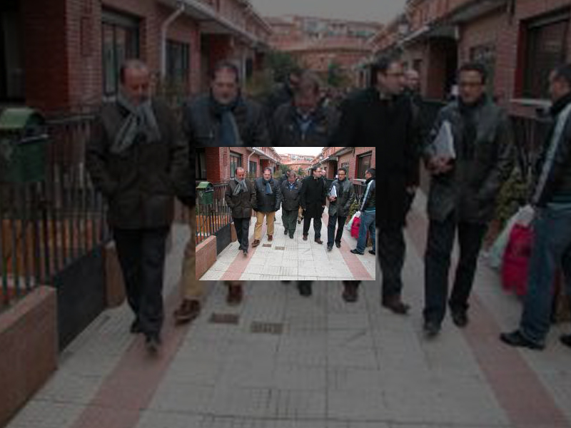 Imagen Plan de Vías y Obras