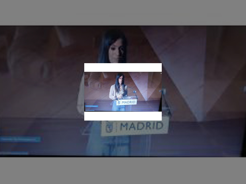 Imagen img-20210222-154313