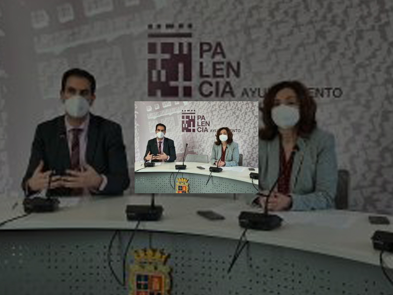 Imagen 20210219-114651