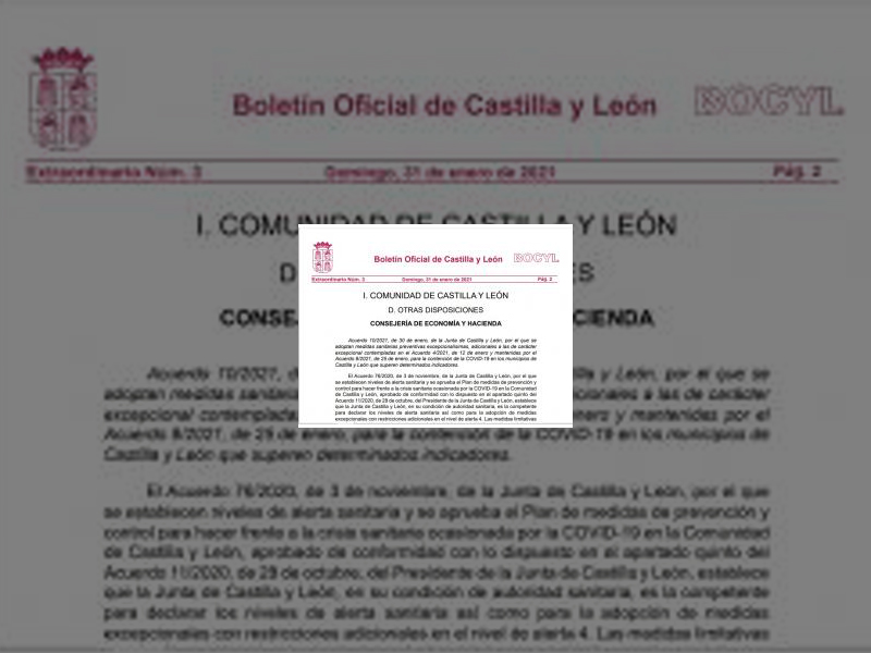 Imagen bocyl-31012021