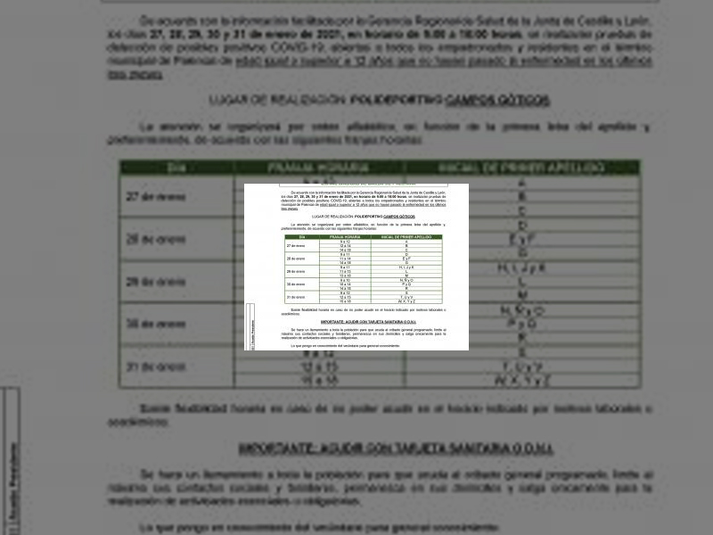 Imagen bando-page-001